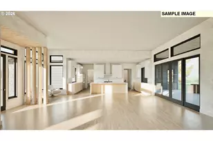 22075 SE Dawn Marie Ln, Eagle Creek, OR 97022 - Photo 9