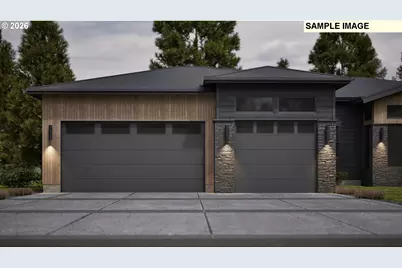 22075 SE Dawn Marie Ln, Eagle Creek, OR 97022 - Photo 3