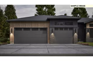 22075 SE Dawn Marie Ln, Eagle Creek, OR 97022 - Photo 3