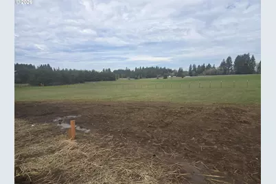 22075 SE Dawn Marie Ln, Eagle Creek, OR 97022 - Photo 7