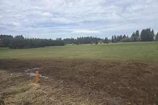 22075 SE Dawn Marie Ln, Eagle Creek, OR 97022 - Photo 7