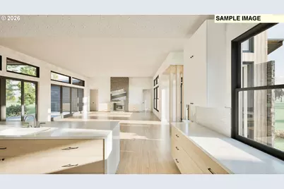 22075 SE Dawn Marie Ln, Eagle Creek, OR 97022 - Photo 13