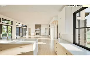 22075 SE Dawn Marie Ln, Eagle Creek, OR 97022 - Photo 13