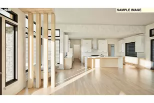 22075 SE Dawn Marie Ln, Eagle Creek, OR 97022 - Photo 11