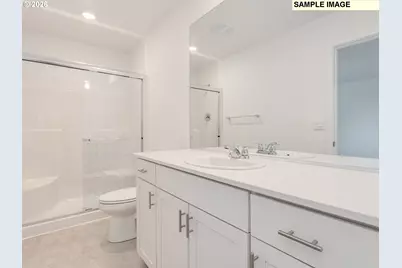 11207 SE 20th Cir, Vancouver, WA 98664 - Photo 23