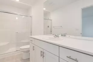 11207 SE 20th Cir, Vancouver, WA 98664 - Photo 23