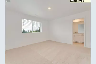 11207 SE 20th Cir, Vancouver, WA 98664 - Photo 21