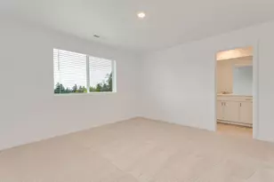 11207 SE 20th Cir, Vancouver, WA 98664 - Photo 21