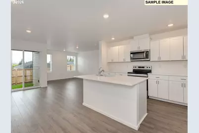 11207 SE 20th Cir, Vancouver, WA 98664 - Photo 7