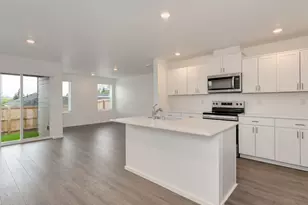 11207 SE 20th Cir, Vancouver, WA 98664 - Photo 7