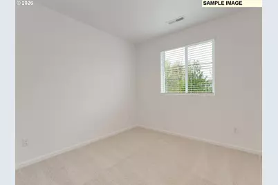 11207 SE 20th Cir, Vancouver, WA 98664 - Photo 13