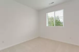 11207 SE 20th Cir, Vancouver, WA 98664 - Photo 13