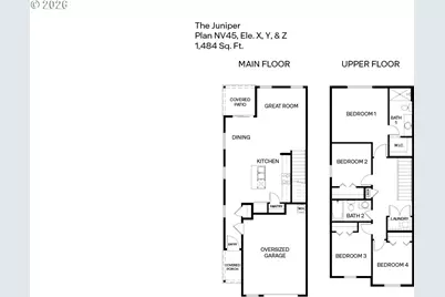 11207 SE 20th Cir, Vancouver, WA 98664 - Photo 25