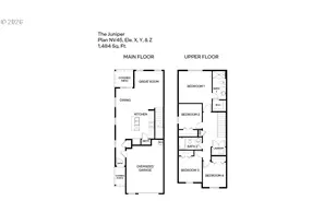 11207 SE 20th Cir, Vancouver, WA 98664 - Photo 25