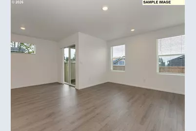 11207 SE 20th Cir, Vancouver, WA 98664 - Photo 9