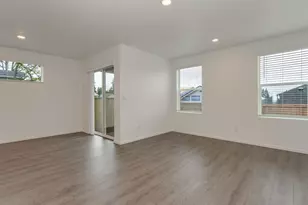 11207 SE 20th Cir, Vancouver, WA 98664 - Photo 9
