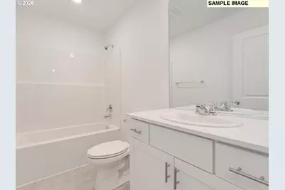 11207 SE 20th Cir, Vancouver, WA 98664 - Photo 17