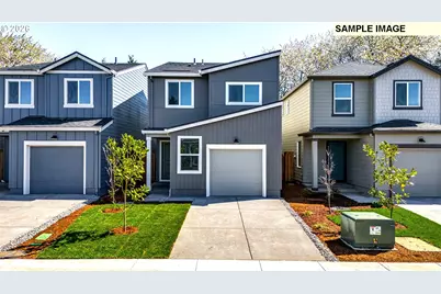 11207 SE 20th Cir, Vancouver, WA 98664 - Photo 1