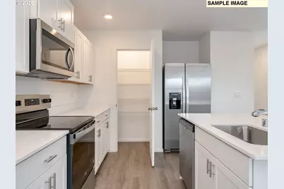 11207 SE 20th Cir, Vancouver, WA 98664 - Photo 5