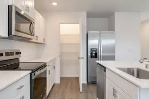 11207 SE 20th Cir, Vancouver, WA 98664 - Photo 5