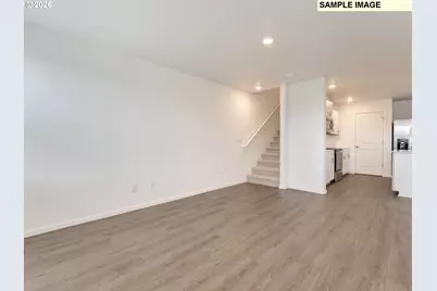 11207 SE 20th Cir, Vancouver, WA 98664 - Photo 11