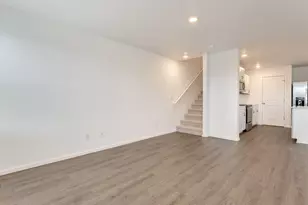 11207 SE 20th Cir, Vancouver, WA 98664 - Photo 11