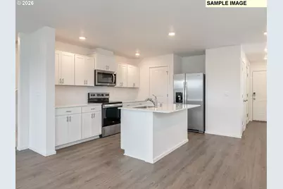 11207 SE 20th Cir, Vancouver, WA 98664 - Photo 3