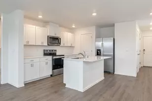 11207 SE 20th Cir, Vancouver, WA 98664 - Photo 3