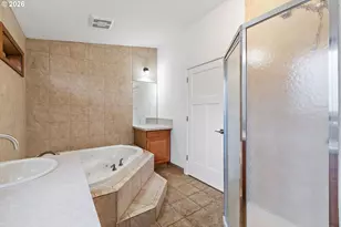 485 SE Centurion Ave, Gresham, OR 97030 - Photo 7
