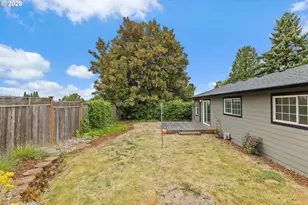 485 SE Centurion Ave, Gresham, OR 97030 - Photo 27