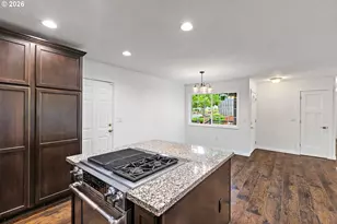485 SE Centurion Ave, Gresham, OR 97030 - Photo 23