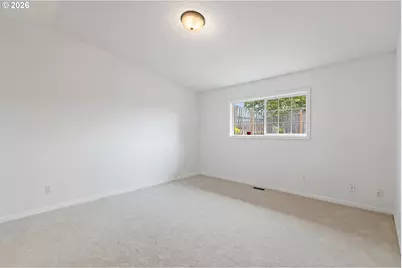 485 SE Centurion Ave, Gresham, OR 97030 - Photo 3