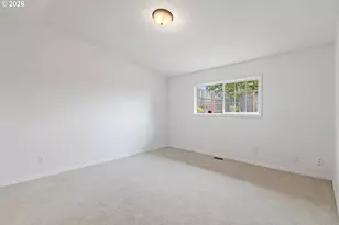 485 SE Centurion Ave, Gresham, OR 97030 - Photo 3