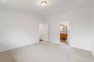 485 SE Centurion Ave, Gresham, OR 97030 - Photo 5