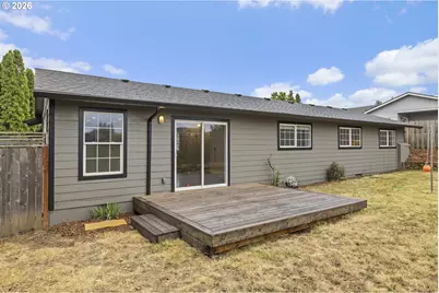 485 SE Centurion Ave, Gresham, OR 97030 - Photo 25