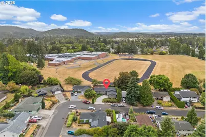 485 SE Centurion Ave, Gresham, OR 97030 - Photo 31
