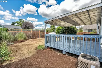 7347 SE Lamphier St, Milwaukie, OR 97222 - Photo 23