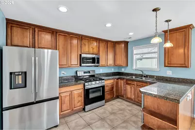7347 SE Lamphier St, Milwaukie, OR 97222 - Photo 11