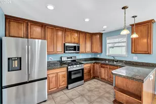 7347 SE Lamphier St, Milwaukie, OR 97222 - Photo 11