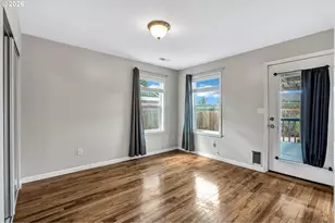 7347 SE Lamphier St, Milwaukie, OR 97222 - Photo 15