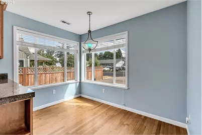 7347 SE Lamphier St, Milwaukie, OR 97222 - Photo 13