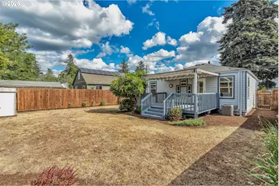 7347 SE Lamphier St, Milwaukie, OR 97222 - Photo 25