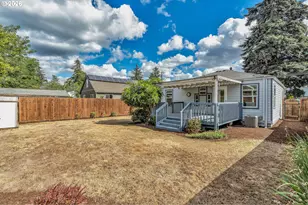7347 SE Lamphier St, Milwaukie, OR 97222 - Photo 25