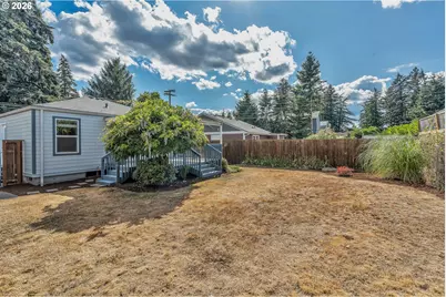 7347 SE Lamphier St, Milwaukie, OR 97222 - Photo 27