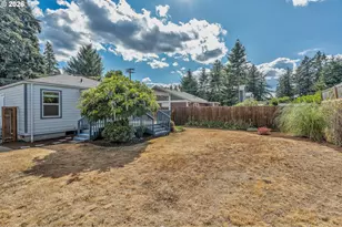 7347 SE Lamphier St, Milwaukie, OR 97222 - Photo 27