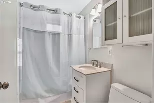 7347 SE Lamphier St, Milwaukie, OR 97222 - Photo 17