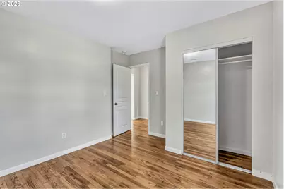7347 SE Lamphier St, Milwaukie, OR 97222 - Photo 19