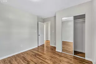 7347 SE Lamphier St, Milwaukie, OR 97222 - Photo 19