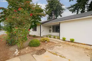 200 N 3rd Ave, Ridgefield, WA 98642 - Photo 17