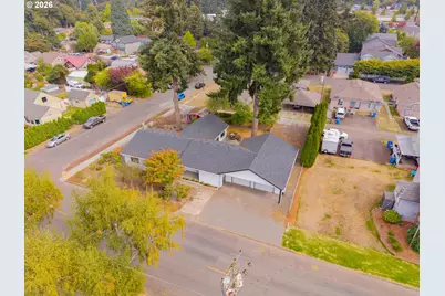 200 N 3rd Ave, Ridgefield, WA 98642 - Photo 3